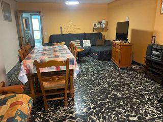 Piso en venta en Sant Antoni en Cullera