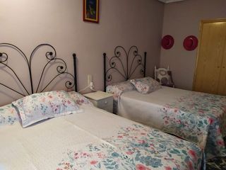 Piso en venta en Sant Antoni en Cullera