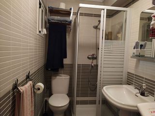 Piso en venta en Sant Antoni en Cullera