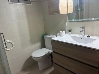 Piso en venta en Sant Antoni en Cullera