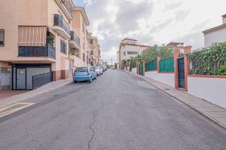 Piso en venta en Aljomahima - Ermita en Gabias (Las)