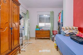 Piso en venta en Aljomahima - Ermita en Gabias (Las)