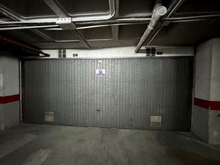 Piso en venta en Águilas ciudad en Águilas