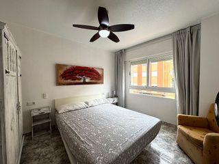 Piso en venta en Águilas ciudad en Águilas