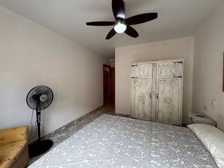 Piso en venta en Águilas ciudad en Águilas