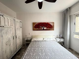 Piso en venta en Águilas ciudad en Águilas