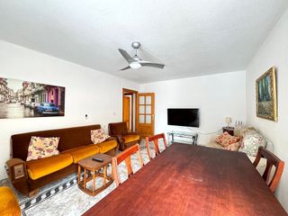 Piso en venta en Águilas ciudad en Águilas