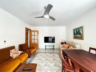 Piso en venta en Águilas ciudad en Águilas