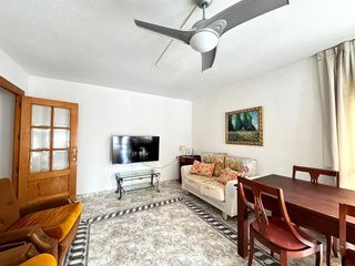 Piso en venta en Águilas ciudad en Águilas