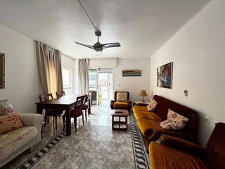 Piso en venta en Águilas ciudad en Águilas