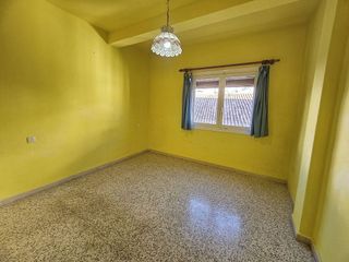 Piso en venta en Álora