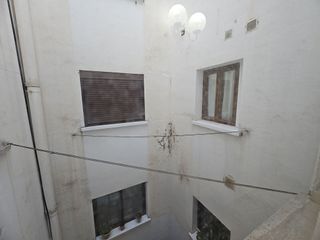 Piso en venta en Álora