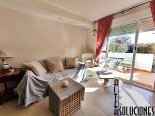 Dúplex en venta en Altea Pueblo en Altea