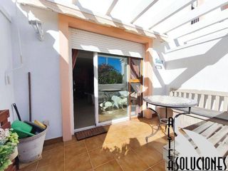 Dúplex en venta en Altea Pueblo en Altea