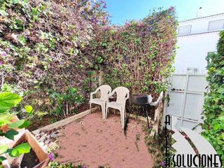 Dúplex en venta en Altea Pueblo en Altea