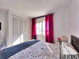 Dúplex en venta en Altea Pueblo en Altea