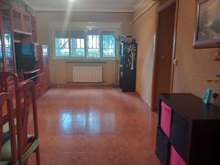 Piso en venta en Mejorada del Campo