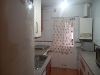 Piso en venta en Mejorada del Campo