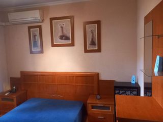 Piso en venta en Mejorada del Campo