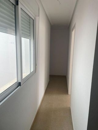 Piso en venta en Torres de Cotillas (Las)