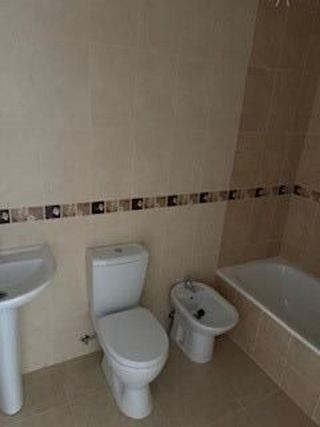 Piso en venta en Torres de Cotillas (Las)