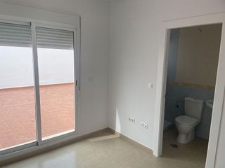 Piso en venta en Torres de Cotillas (Las)