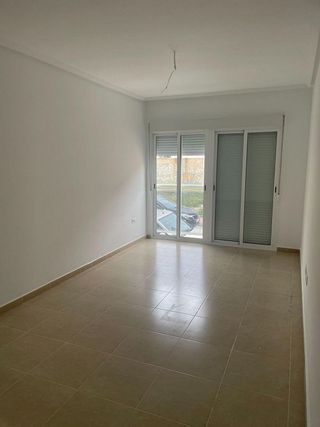 Piso en venta en Torres de Cotillas (Las)