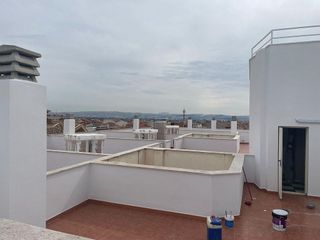 Piso en venta en Torres de Cotillas (Las)