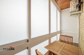 Piso en venta en Motril pueblo en Motril