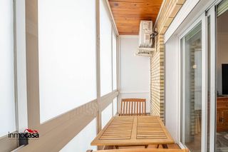 Piso en venta en Motril pueblo en Motril