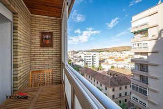 Piso en venta en Motril pueblo en Motril