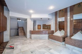 Piso en venta en Motril pueblo en Motril