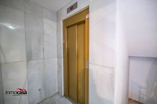 Piso en venta en Motril pueblo en Motril