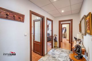 Piso en venta en Motril pueblo en Motril
