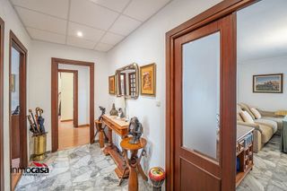 Piso en venta en Motril pueblo en Motril