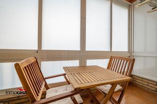 Piso en venta en Motril pueblo en Motril