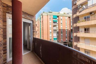 Piso en venta en Molina de Segura ciudad en Molina de Segura