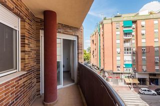 Piso en venta en Molina de Segura ciudad en Molina de Segura