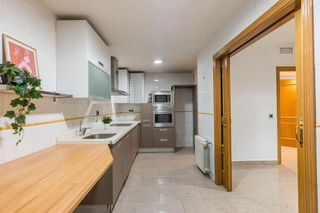 Piso en venta en Molina de Segura ciudad en Molina de Segura
