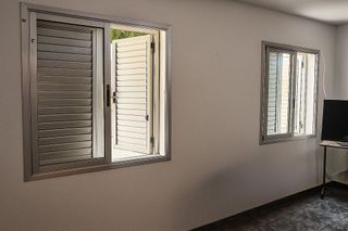 Piso en venta en Taco - Los Baldíos - Geneto - Guajara - Chumbreras en San Cristóbal de La Laguna