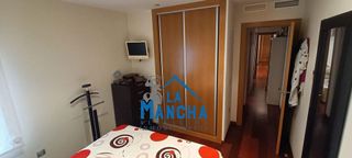Piso en venta en Franciscanos en Albacete