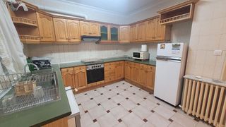 Piso en venta en Centro en Puertollano