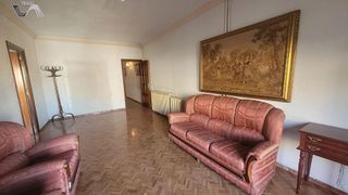 Piso en venta en Centro en Puertollano