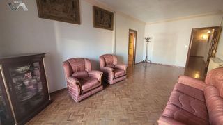 Piso en venta en Centro en Puertollano