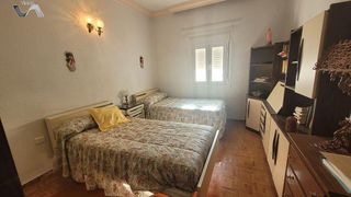 Piso en venta en Centro en Puertollano