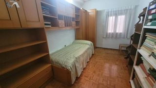 Piso en venta en Centro en Puertollano