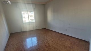 Piso en venta en Centro en Puertollano