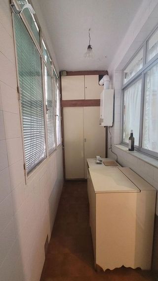 Piso en venta en Centro en Puertollano