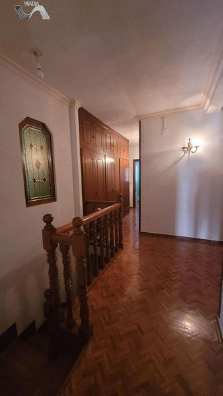 Piso en venta en Centro en Puertollano