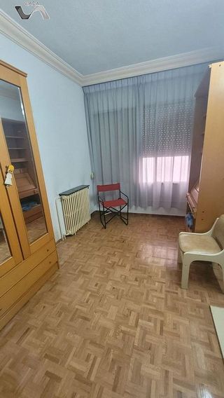 Piso en venta en Centro en Puertollano